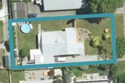 83 McLauchlan Street, Springlands, Blenheim
