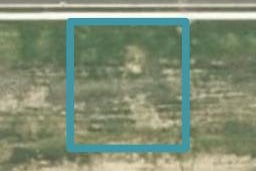 17 Costello Drive, Ngatea, Ngatea