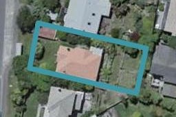 75 Cockayne Road, Khandallah, Wellington