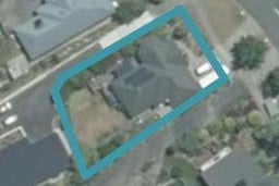 40 Panorama Drive, Enner Glynn, Nelson
