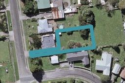 41A Mahoe Street, Inglewood, Inglewood