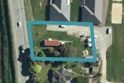 8 High Street, MOTUEKA, Motueka