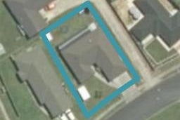 3 Pandora Rise, Huntly, Huntly