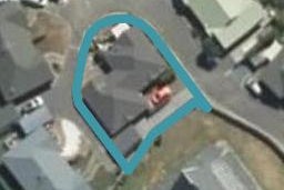 11/35 Apple Terrace, Rānui, Porirua