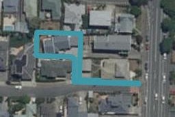 2 Di Pierri Way, The Wood, Nelson