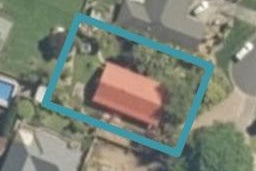 11 Fairburn Place, Leamington, Cambridge