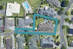 36 Raukawa Drive, Bethlehem, Tauranga