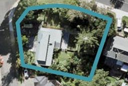 1/30 Glamorgan Drive, Torbay, Auckland