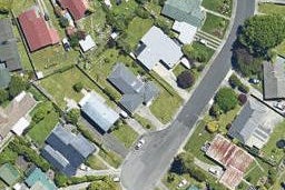9 Hapi Street, Pomare, Rotorua