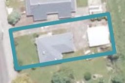19 Eastons Road, Westport, Westport