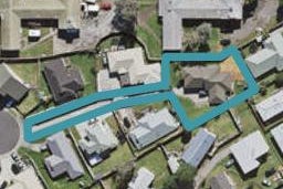 12 Grangewood Close, Favona, Auckland