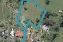 26A Virginia Road, Saint Johns Hill, Whanganui