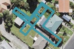 8/16 Westall Road, New Lynn, Auckland