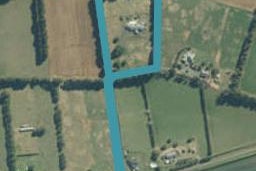 37 Kauri Road, Tuakau
