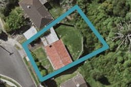13 Perth Street, Otara, Auckland