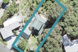11 Lysnar Road, Warkworth