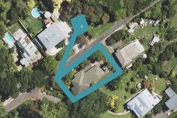 25 Richardson Avenue, Whataupoko, Gisborne