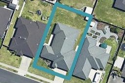 57 Carrington Drive, Papamoa Beach, Papamoa