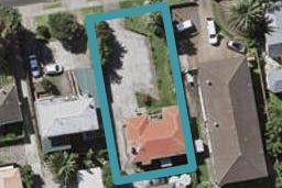 187 Pakuranga Road, Pakuranga, Auckland