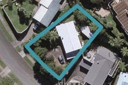 21 Rossiter Crescent, Lynmouth, New Plymouth