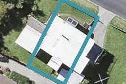 68 CHANNEL VIEW RD, Campbells Bay, Auckland