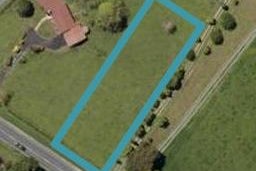 252 Pipiwai Road, Whangarei