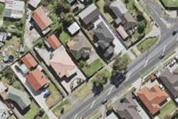 511A Massey Road, Mangere, Auckland