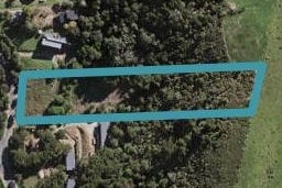 1B Erua Road, Ostend, Waiheke Island