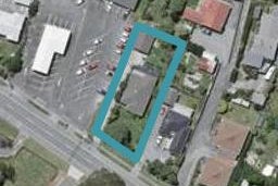 29 Elizabeth Street, Waikanae
