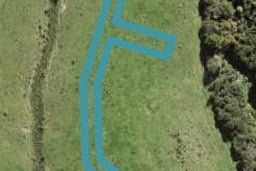 10 Te Ara Tuhirangi, Albany, Auckland