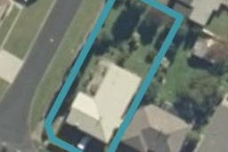 1 Gordon Terrace, Matamata, Matamata