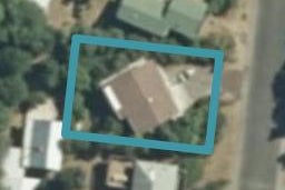 18 Parehopu Street, Kuratau, Tūrangi