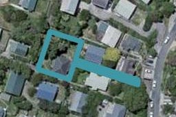 8 Totara Terrace, Miramar, Wellington