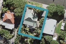 17 Royal Terrace, Sandringham, Auckland