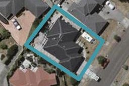 27 Regent Drive, Paraparaumu Beach, Paraparaumu