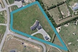 60 Leyland Crescent, Swannanoa, Swannanoa