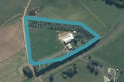 145 Bird Road, Pirongia, Te Awamutu