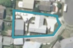 14 Winchester Place, Tamatea, Napier