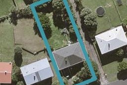 10 Marama Crescent, Spotswood, New Plymouth