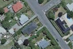 64 Naples Street, Martinborough
