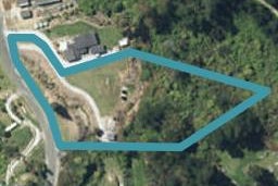 89 Matenga Road, Ligar Bay, Tākaka