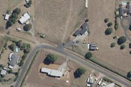 120 Fletcher Road, Ngahinapouri, Hamilton