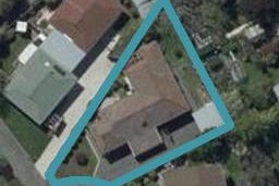 1/14 Waimokihi Place, Somerfield, Christchurch