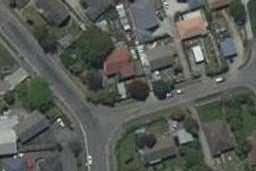 7/1 Huia Street, Riccarton, Christchurch