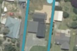 141 Beechey Street, Pirongia, Pirongia