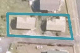 1B Saint Johns Road, Coopers Beach, Coopers Beach