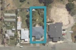 113 District Road, Palmerston