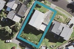 39 St Annes Crescent, Wattle Downs, Auckland