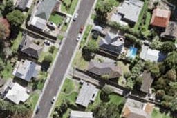 27 Salisbury Road, Birkdale, Auckland