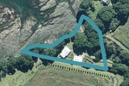 6061 State Highway 35, Te Kaha, Te Kaha